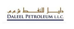 Daleel petroleum